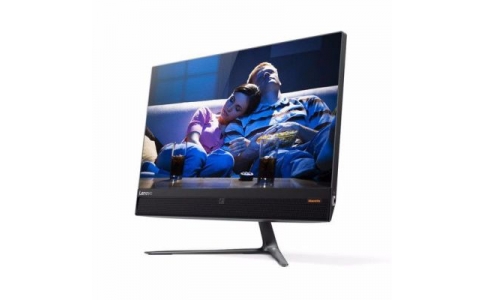 Lenovo/联想一体机电脑